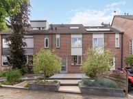 Ring 435, 3343 NG Hendrik-Ido-Ambacht