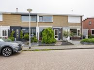 De Vlasakker 44, 9781 LH Bedum