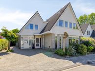 De Bazelstraat 46, 9731 MV Groningen