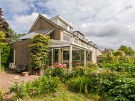 Zichtweg 52, 2151 WJ Nieuw-Vennep