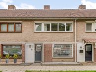Bosselerstraat 11, 5711 XN Someren