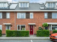 Taxushaag 30, 2216 AA Voorhout