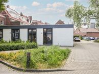 Nieuwe Fellenoord 1-C, 5612 KB Eindhoven