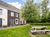 Voetakkerhoeve 15, 3985 LN Werkhoven