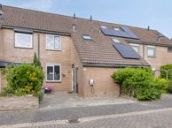 Andoorn 105, 8265 KK Kampen