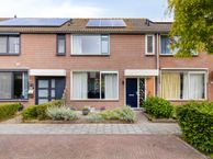 Oostkruisstraat 15, 4494 NM Geersdijk