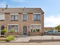 Klaproosstraat 12, 4461 ZH Goes