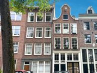 Palmgracht 23-2, 1015 HK Amsterdam