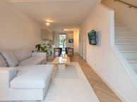 Zuiddijk 257-C, 1505 DA Zaandam