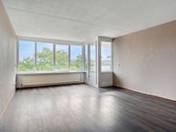 Quirinegang 149, 2719 CH Zoetermeer