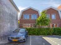 Breedweer 13, 1541 AA Koog aan de Zaan