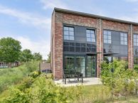 Koningin Julianastraat 33, 8862 TA Harlingen