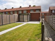 Nieuwstraat 32, 4529 GP Eede