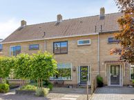 Jan Dignumszstraat 29, 1471 CR Kwadijk