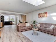 Reigerstraat 48, 1506 XV Zaandam