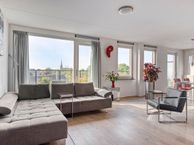 de Génestetlaan 137, 6531 EC Nijmegen