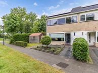 Hunze 171, 9204 BL Drachten