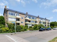 Kolhornseweg 150, 1215 RL Hilversum