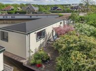 Kalf R 49-ROOD, 1509 AC Zaandam