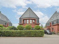 J M van der Meystraat 79, 1567 GC Assendelft