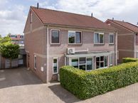 Groenling 13, 7132 ED Lichtenvoorde