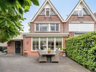 Schubertweg 10, 3906 BE Veenendaal