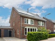 Goudplevier 62, 4021 HT Maurik