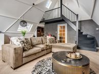 Herenstraat 35-A, 3911 JB Rhenen