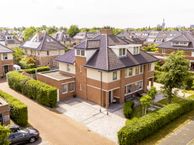 Laan van Floris de Vijfde 18, 2631 WL Nootdorp