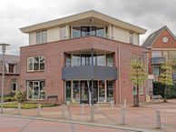 Burg.Backxlaan 308, 7711 AL Nieuwleusen