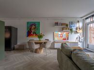 Gravin Adélastraat 10, 3032 HA Rotterdam