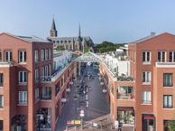 De Keuvel 25, 2201 MB Noordwijk (ZH)