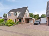 Nije Broek 12, 9511 RH Gieterveen