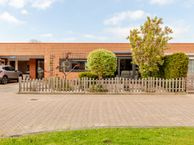 Land van Altena 16, 8245 EN Lelystad