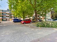 Heveapad 107, 9601 KT Hoogezand