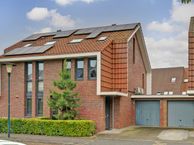 Floralaan 29, 6661 LL Elst (GE)