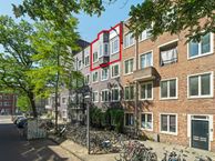 Van Spilbergenstraat 7-3, 1057 PV Amsterdam