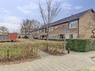 Boterbloempad 4, 3202 GJ Spijkenisse