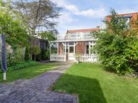 Maasdijk 123, 2676 AD Maasdijk