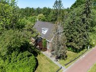 Het Zuid 16, 9203 TD Drachten