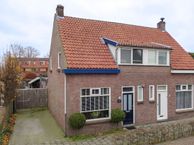 Lindenlaan 39, 5751 AW Deurne