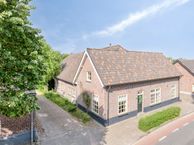 Pandelaar 50, 5421 NH Gemert