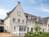 Posteleinserf 30, 5706 JV Helmond