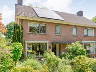 Ten Utlodreef 8, 7921 HP Zuidwolde (DR)