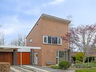 Rentmeester 2, 8332 GR Steenwijk