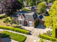 Vaart 1, 9514 AA Gasselternijveen