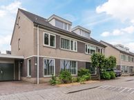 Meester Ceelensingel 22, 5247 WS Rosmalen