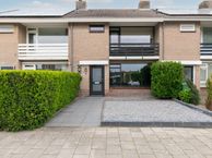 Ruymheuvel 14, 5066 EL Moergestel