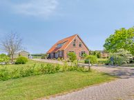 Potronsdijk 3, 7025 CH Halle