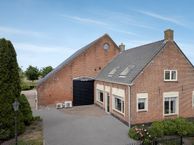 Brandseweg 5, 4756 SW Kruisland